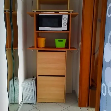Appartement Flat à Offenbourg Extérieur photo