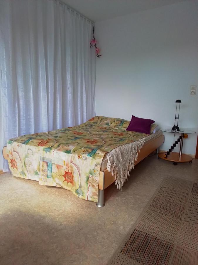 Appartement Flat