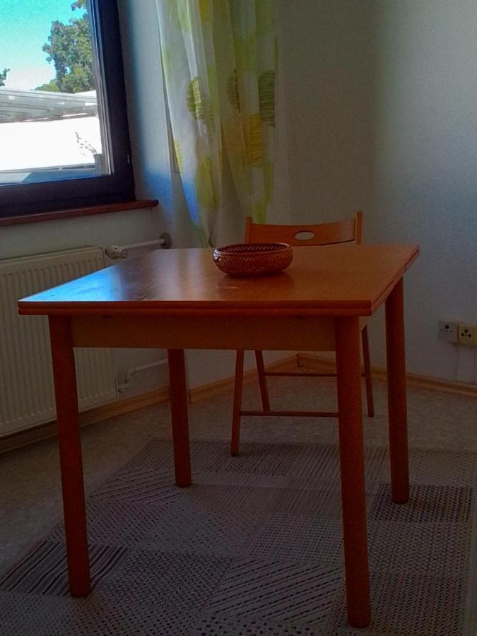 Appartement Flat *