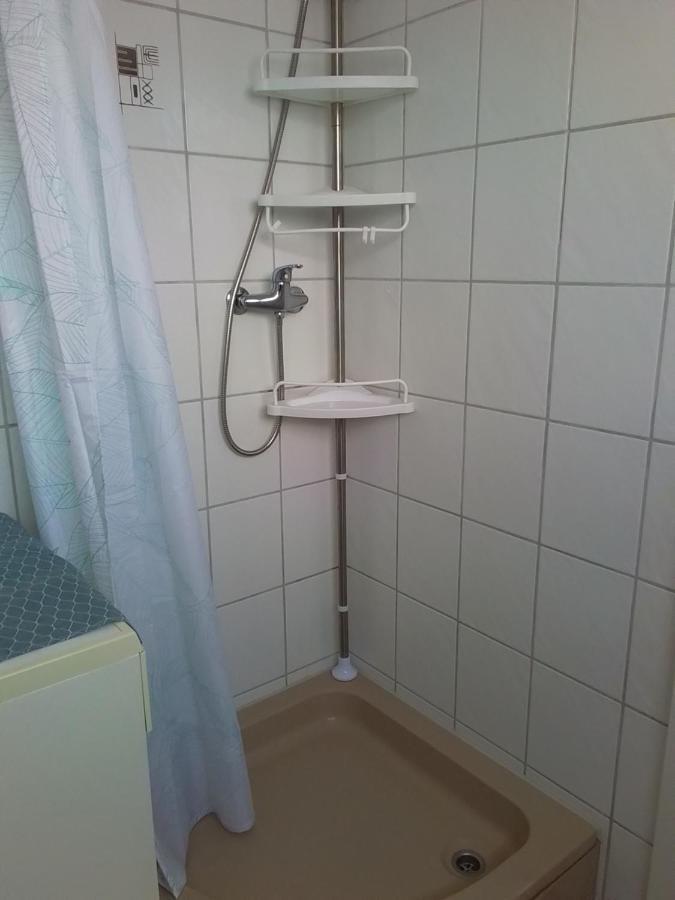 Flat * Offenbourg