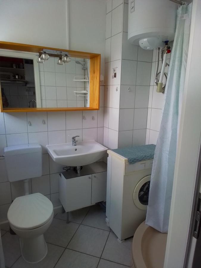 Flat * Offenbourg