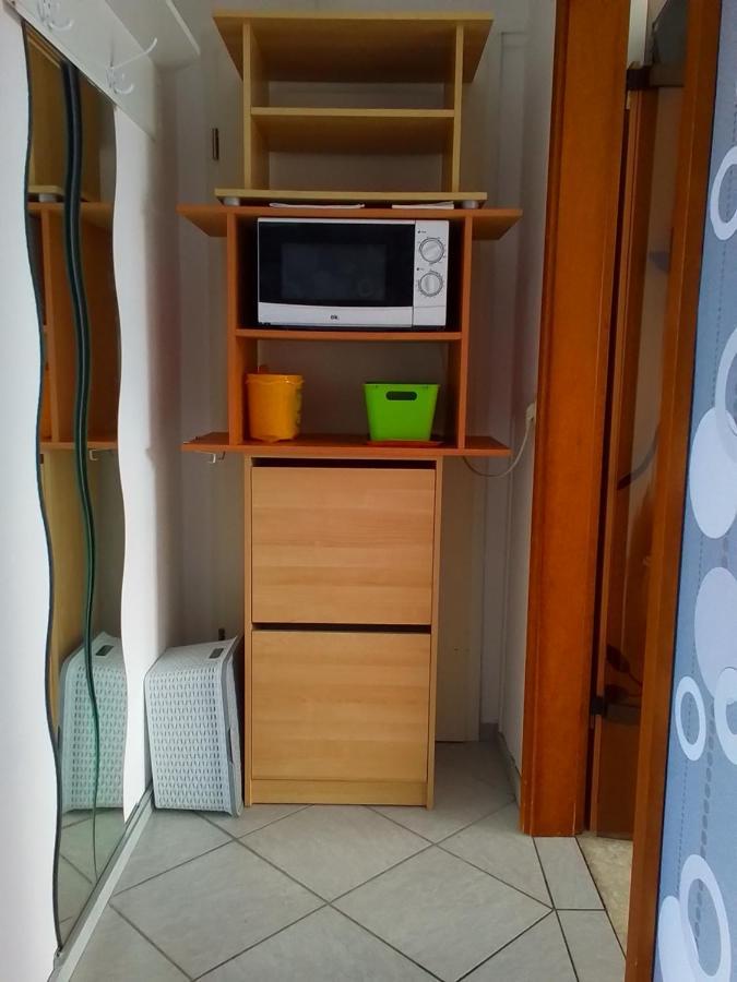 Flat Lejlighed Offenburg